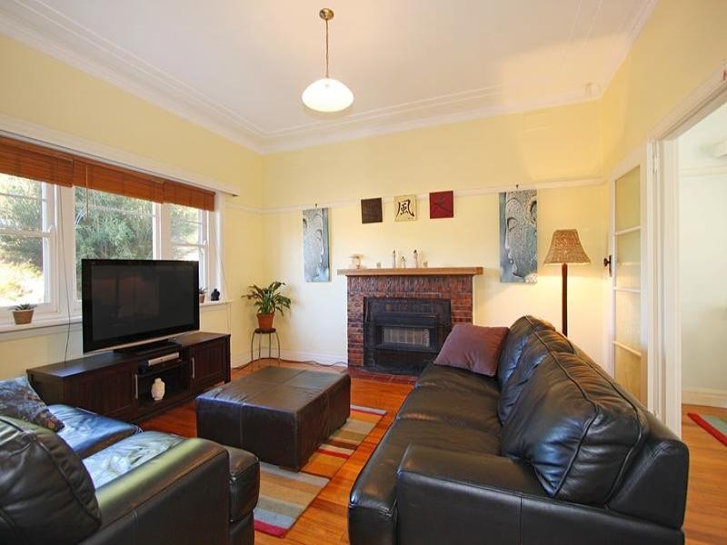 9 Abbeygate Street, Oakleigh VIC 3166