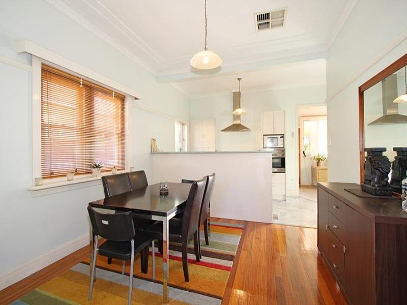 9 Abbeygate Street, Oakleigh VIC 3166