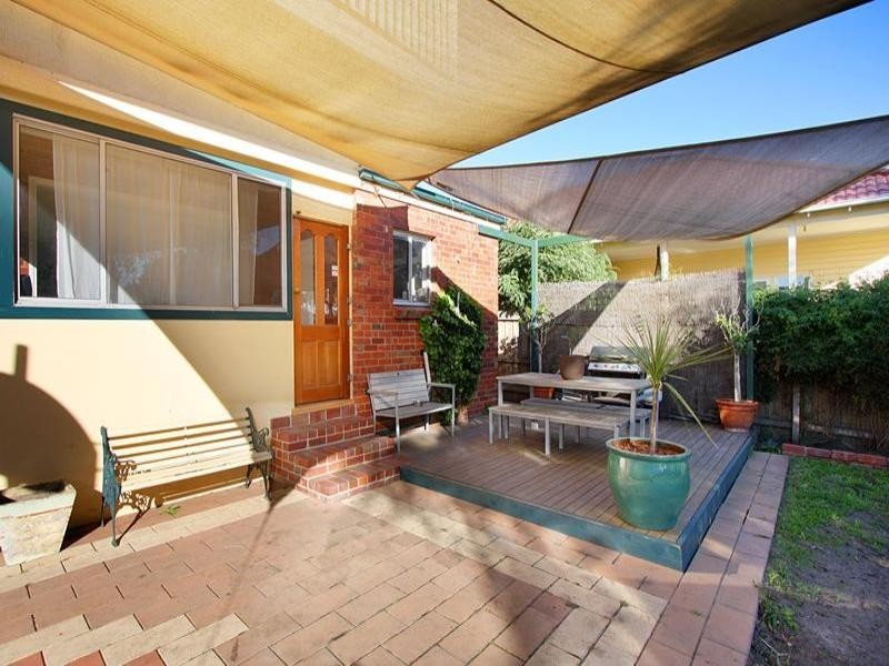 9 Abbeygate Street, Oakleigh VIC 3166