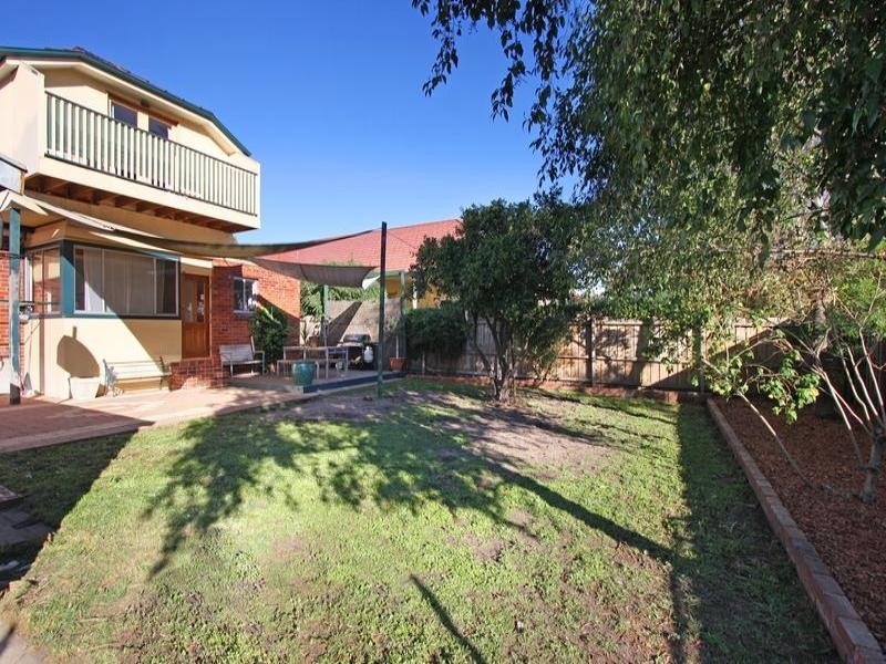 9 Abbeygate Street, Oakleigh VIC 3166