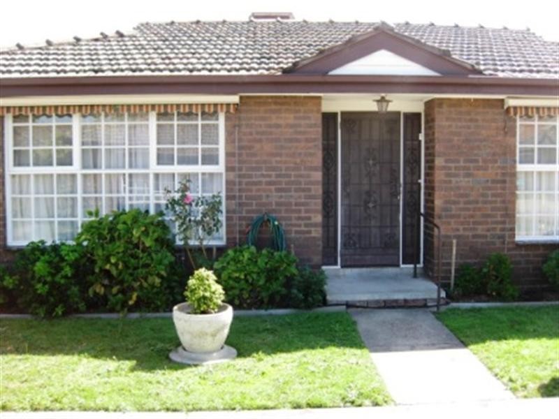 14/26A Howe Street, Murrumbeena VIC 3163