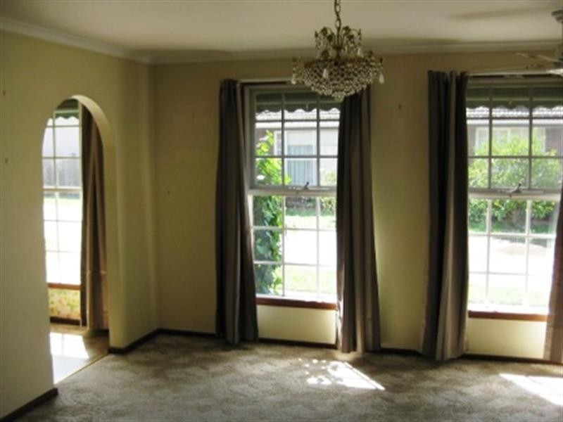 14/26A Howe Street, Murrumbeena VIC 3163