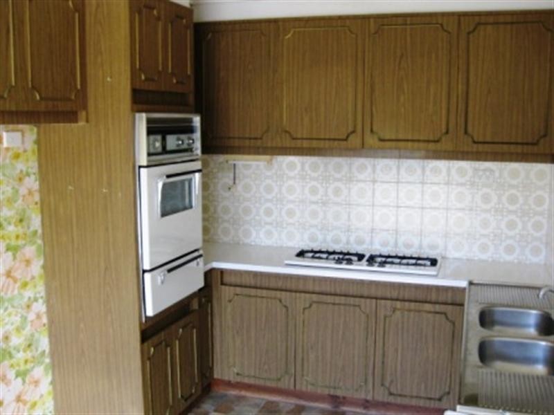 14/26A Howe Street, Murrumbeena VIC 3163