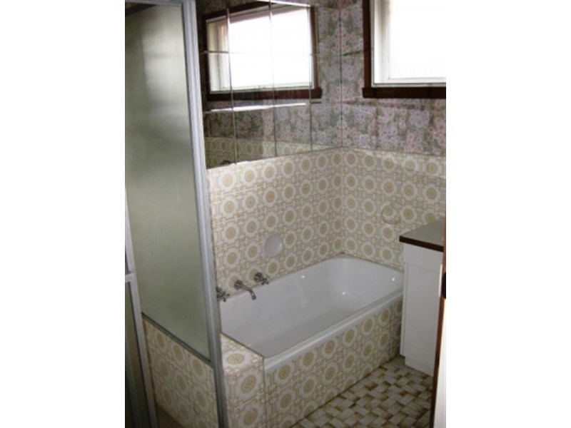 14/26A Howe Street, Murrumbeena VIC 3163