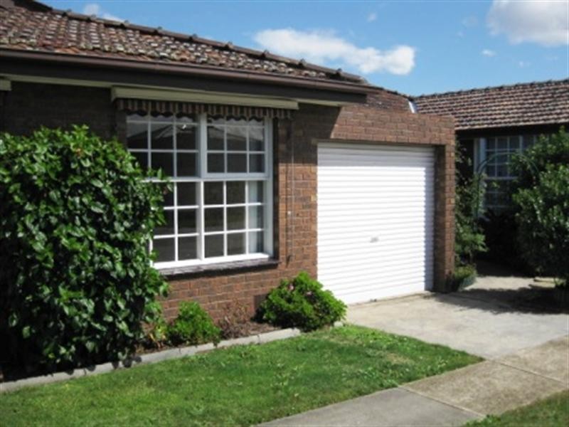 14/26A Howe Street, Murrumbeena VIC 3163