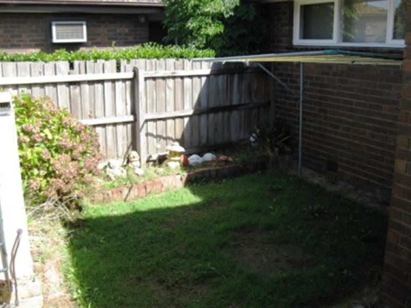 14/26A Howe Street, Murrumbeena VIC 3163