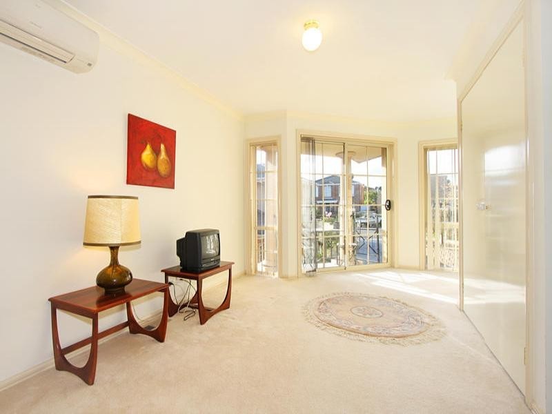 3/10 Jacana Court, Chadstone VIC 3148