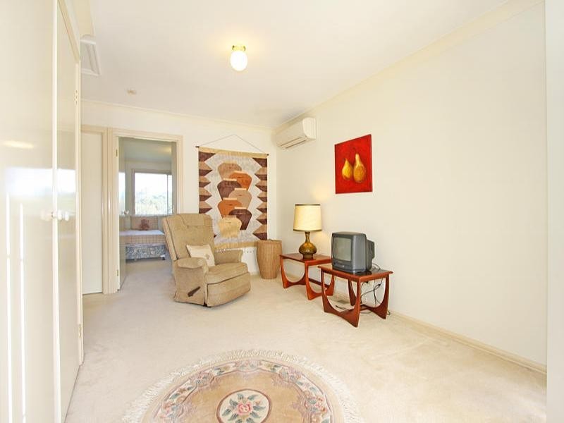 3/10 Jacana Court, Chadstone VIC 3148