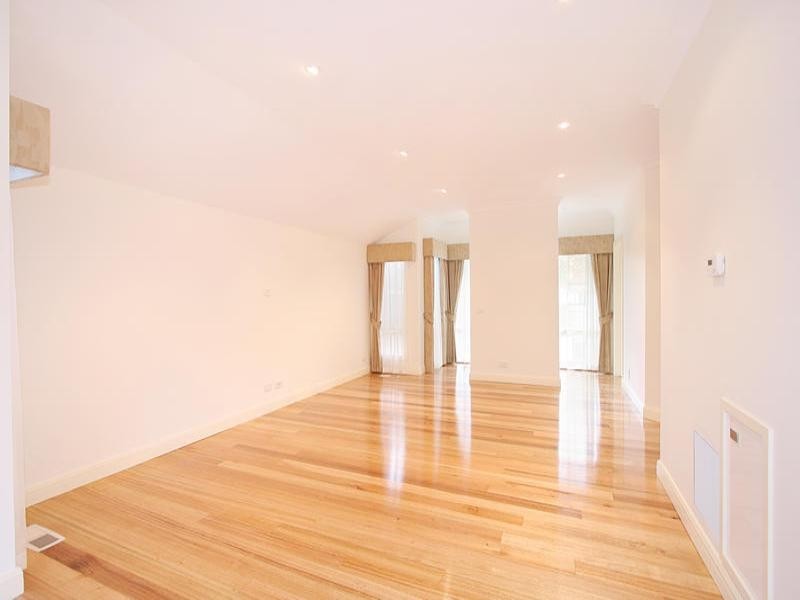 2/2 Ardyne Street, Murrumbeena VIC 3163