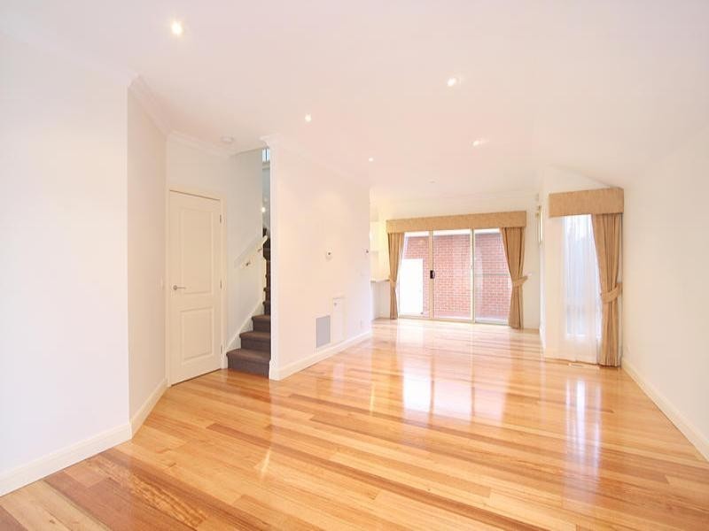 2/2 Ardyne Street, Murrumbeena VIC 3163