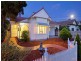 33 Hunter Street, Malvern VIC 3144