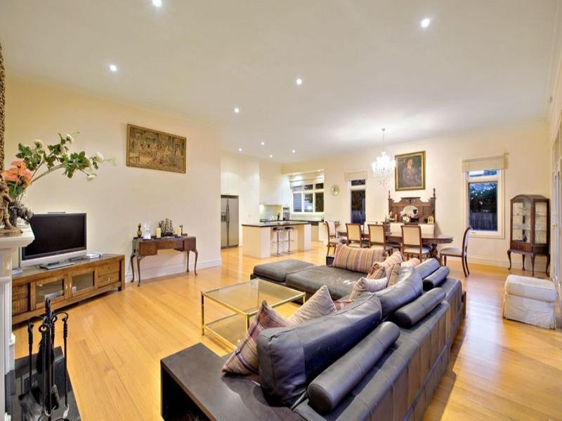 33 Hunter Street, Malvern VIC 3144