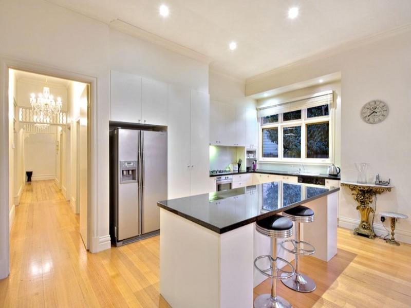 33 Hunter Street, Malvern VIC 3144