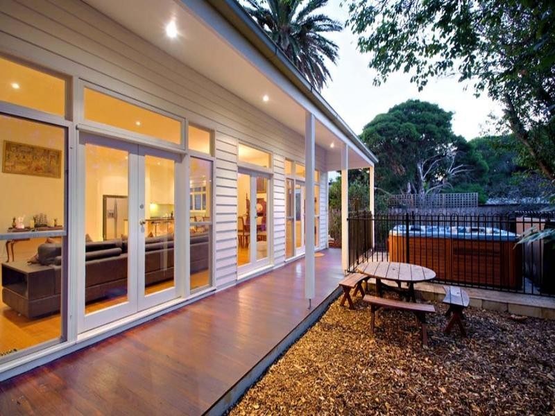 33 Hunter Street, Malvern VIC 3144