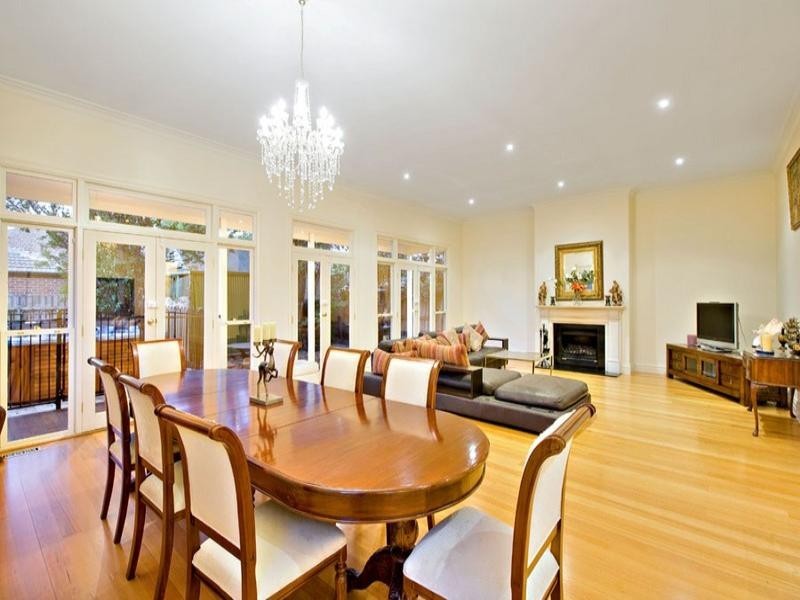 33 Hunter Street, Malvern VIC 3144