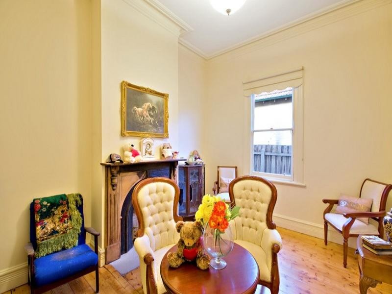 33 Hunter Street, Malvern VIC 3144