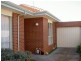 8C Yendon Road, Carnegie VIC 3163