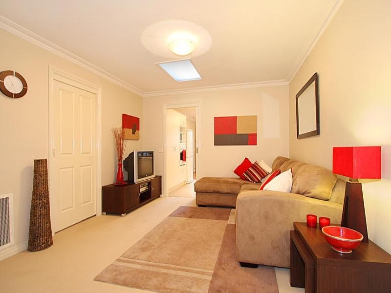 4/89 Oakleigh Road, Carnegie VIC 3163