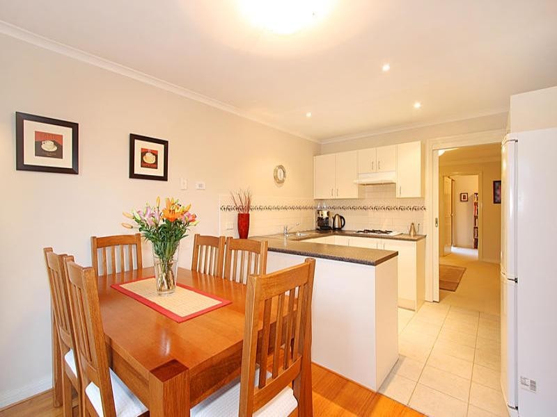 4/89 Oakleigh Road, Carnegie VIC 3163