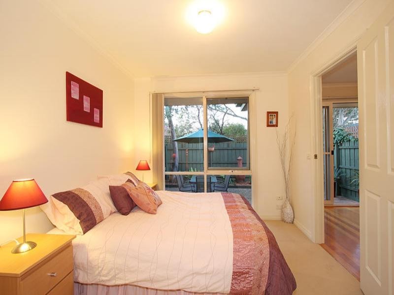 4/89 Oakleigh Road, Carnegie VIC 3163