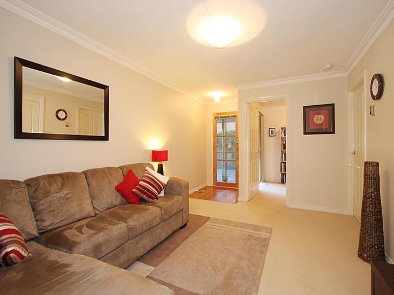 4/89 Oakleigh Road, Carnegie VIC 3163