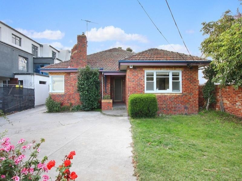 23 Willesden Road, Hughesdale VIC 3166