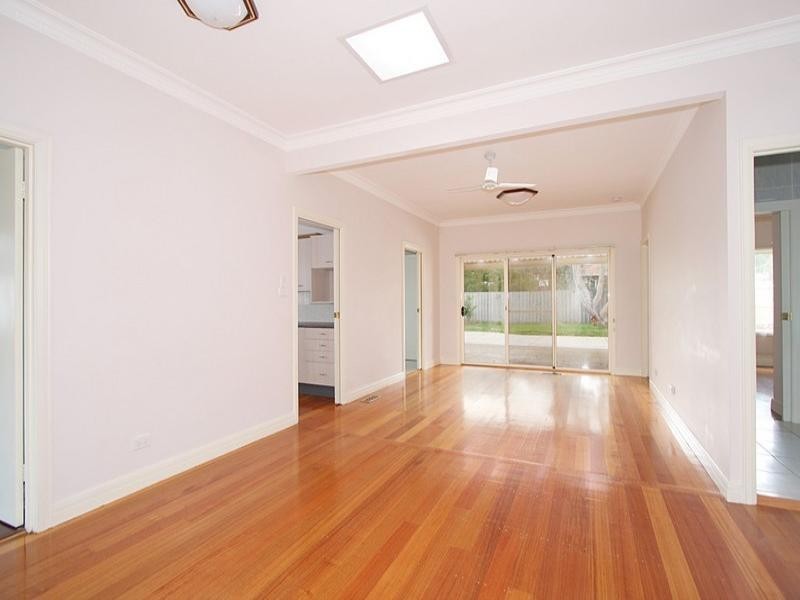 23 Willesden Road, Hughesdale VIC 3166