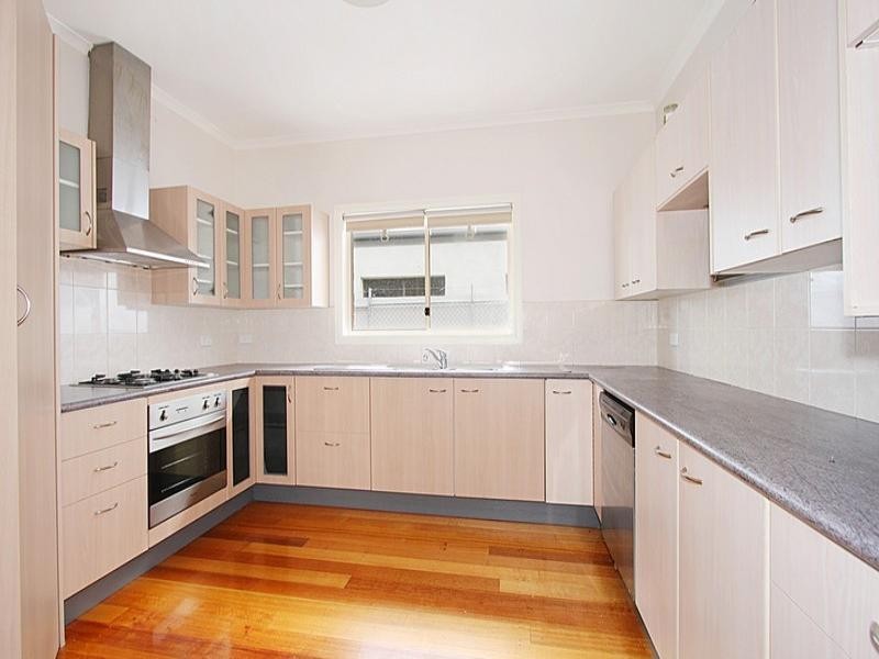 23 Willesden Road, Hughesdale VIC 3166