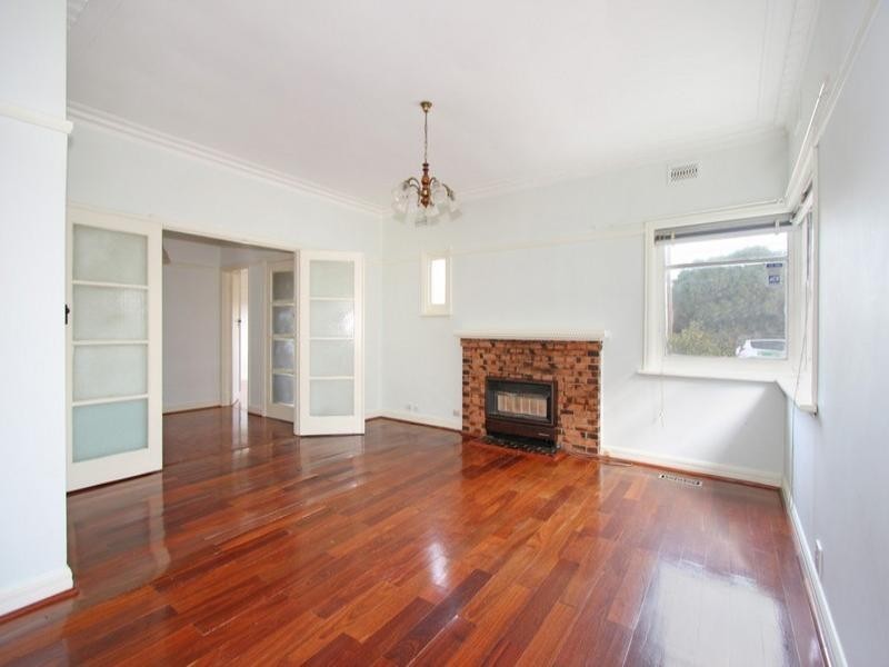 23 Willesden Road, Hughesdale VIC 3166