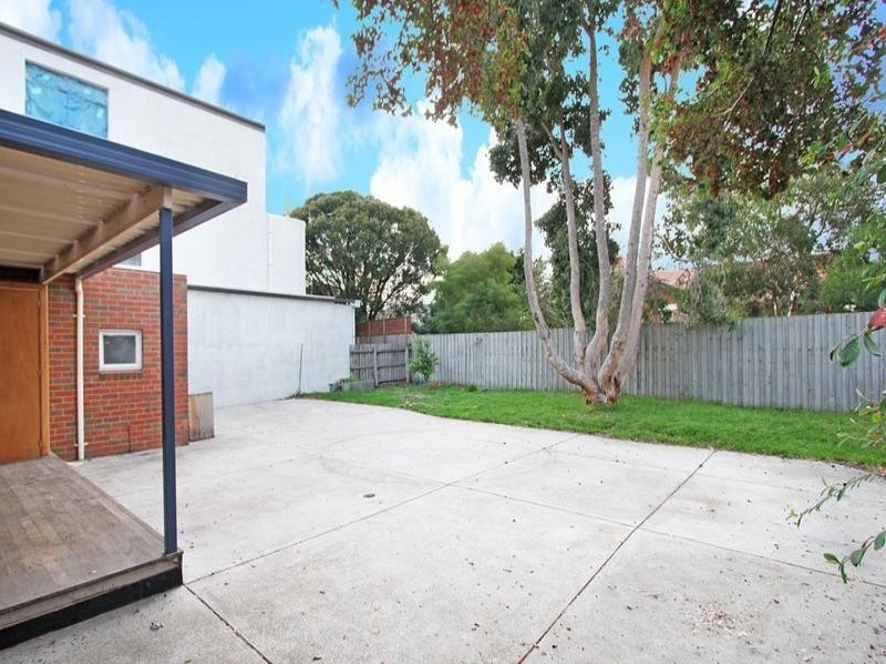 23 Willesden Road, Hughesdale VIC 3166