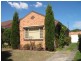 324 North Road, Brighton East VIC 3187