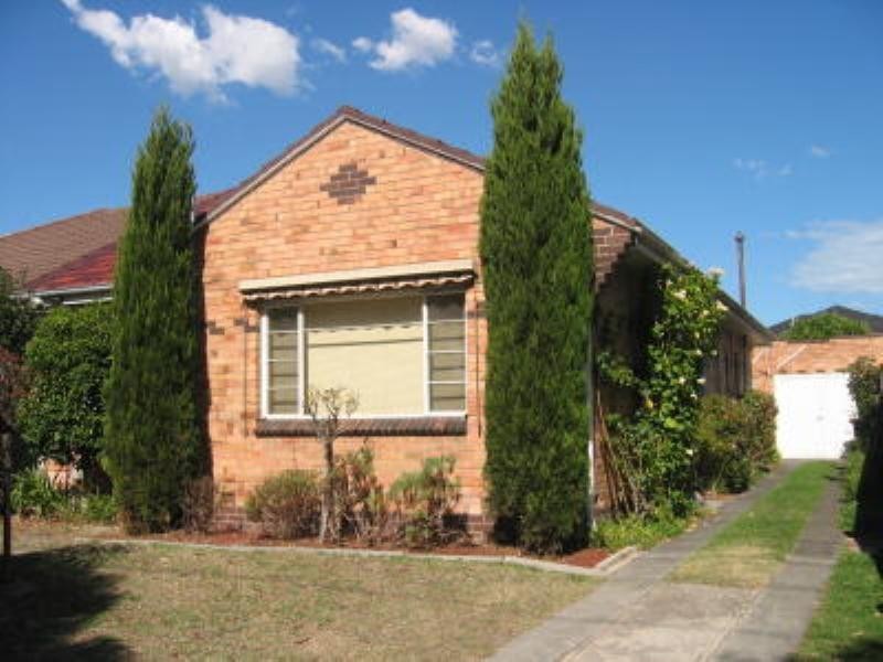 324 North Road, Brighton East VIC 3187