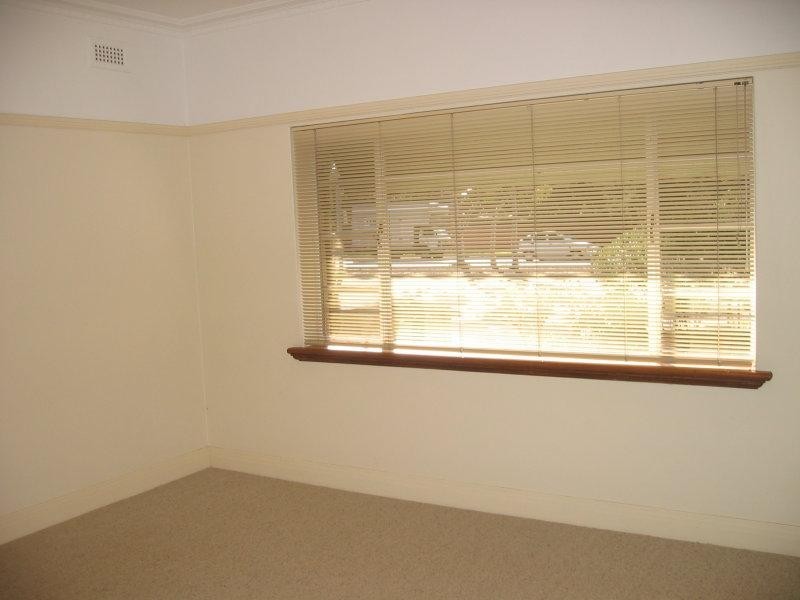 324 North Road, Brighton East VIC 3187