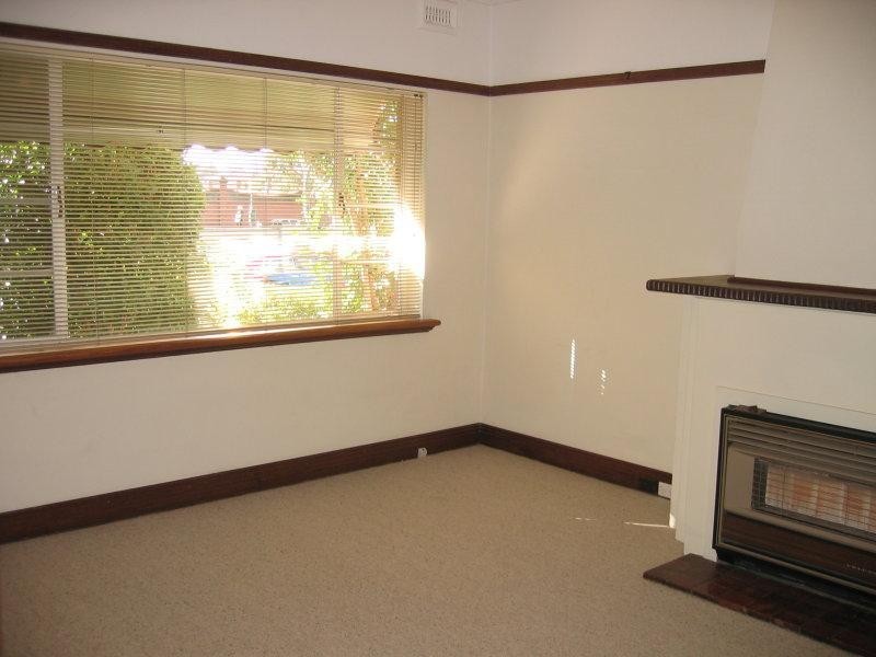 324 North Road, Brighton East VIC 3187