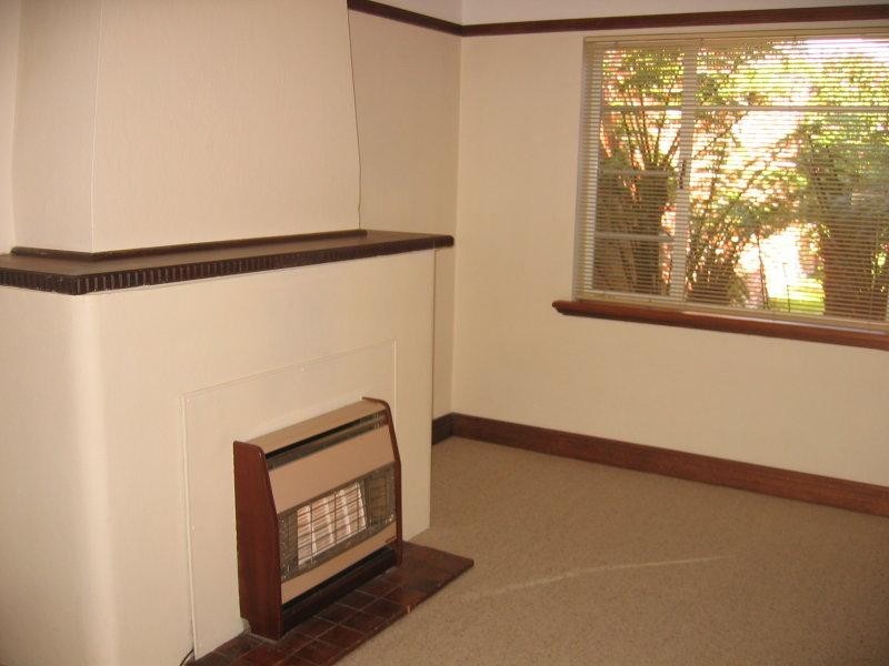 324 North Road, Brighton East VIC 3187