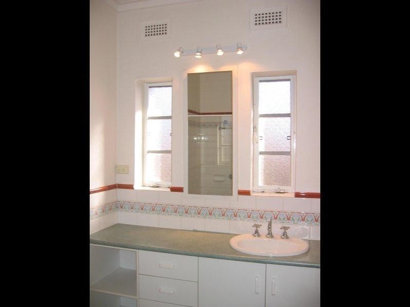 324 North Road, Brighton East VIC 3187