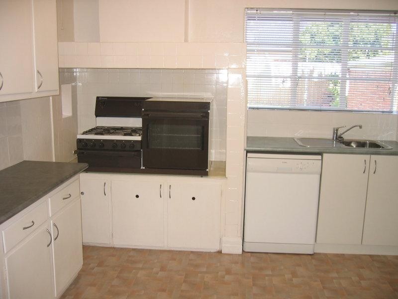 324 North Road, Brighton East VIC 3187