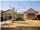 4 Portland Street, Carnegie VIC 3163