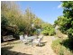 4 Portland Street, Carnegie VIC 3163