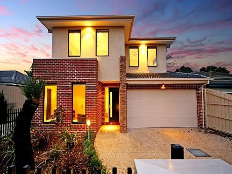 1/3 Moor Street, Bentleigh East VIC 3165