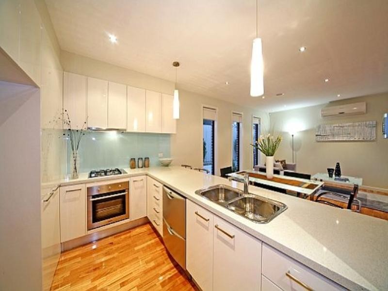 1/3 Moor Street, Bentleigh East VIC 3165