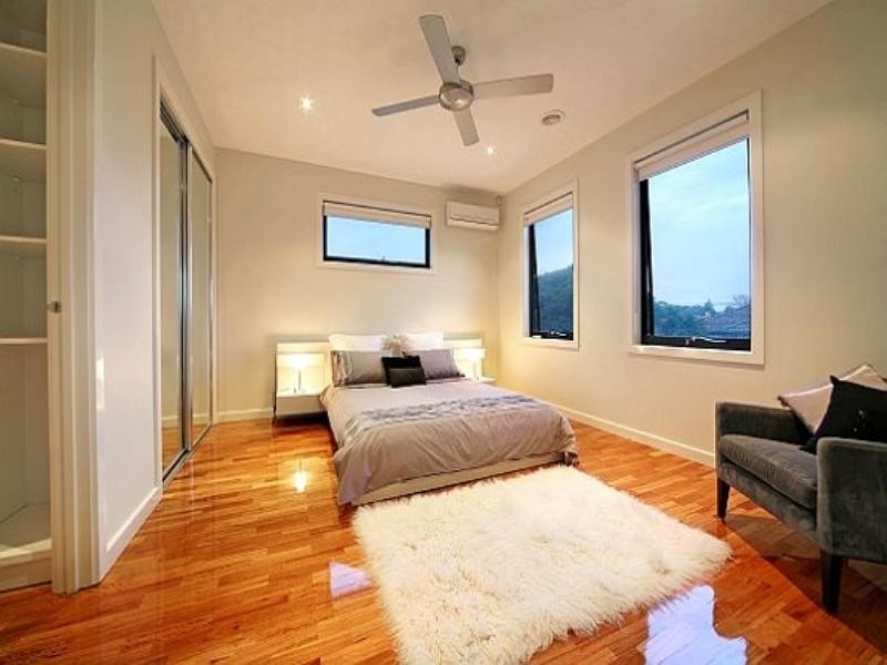 1/3 Moor Street, Bentleigh East VIC 3165