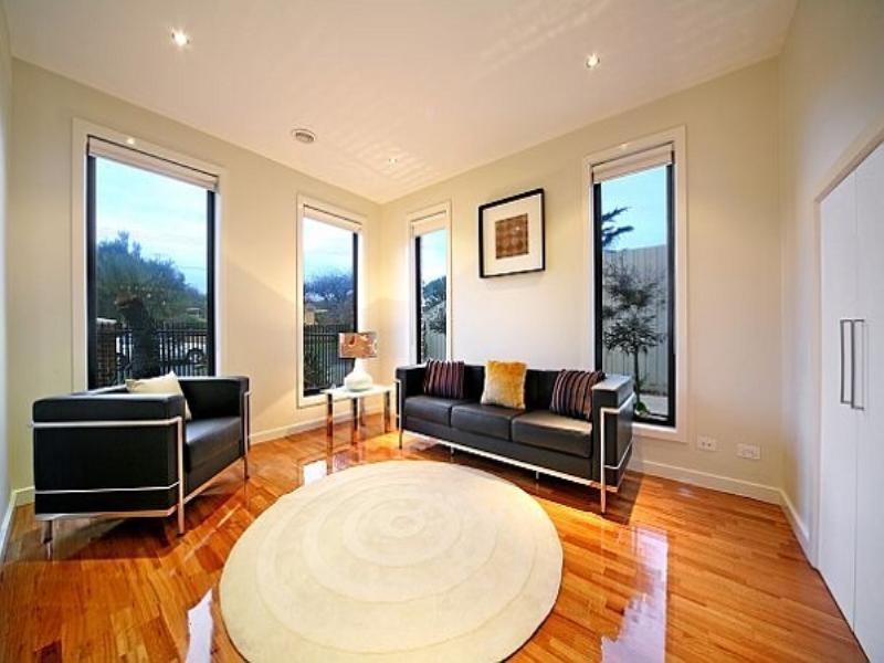 1/3 Moor Street, Bentleigh East VIC 3165