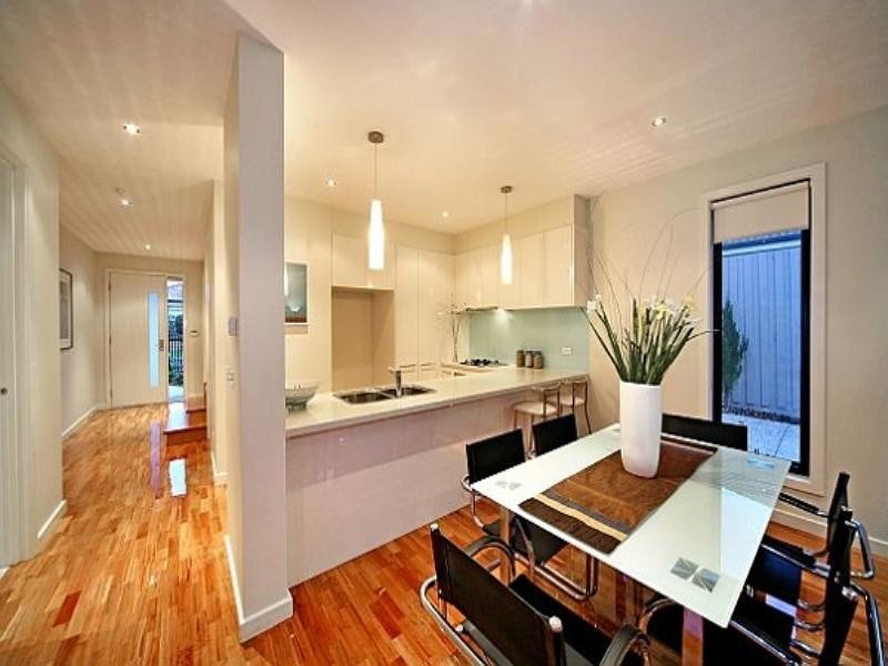 1/3 Moor Street, Bentleigh East VIC 3165