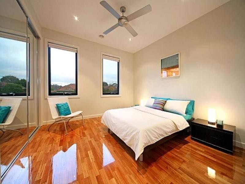 1/3 Moor Street, Bentleigh East VIC 3165