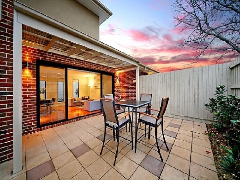 1/3 Moor Street, Bentleigh East VIC 3165