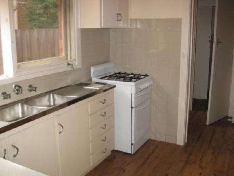 3/216 Kambrook Road, Caulfield North VIC 3161