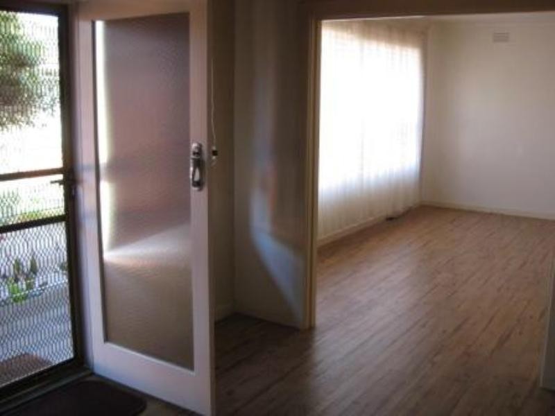 3/216 Kambrook Road, Caulfield North VIC 3161