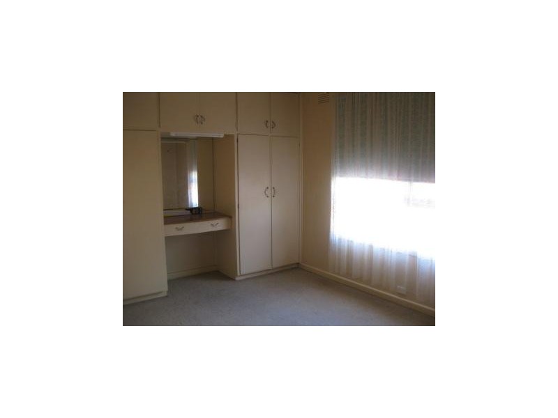 3/216 Kambrook Road, Caulfield North VIC 3161