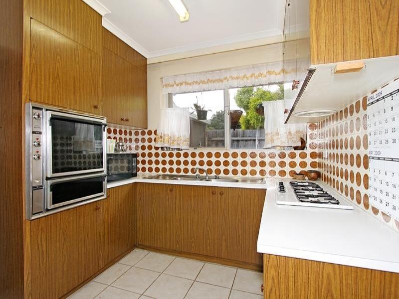 1/7 Munro Avenue, Carnegie VIC 3163